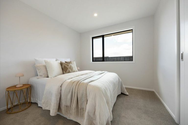 Photo of property in 38 Frontier Road, Te Awamutu, 3876