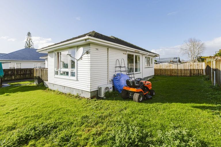 Photo of property in 10a Frank Hewitt Street, Pukekohe, 2120