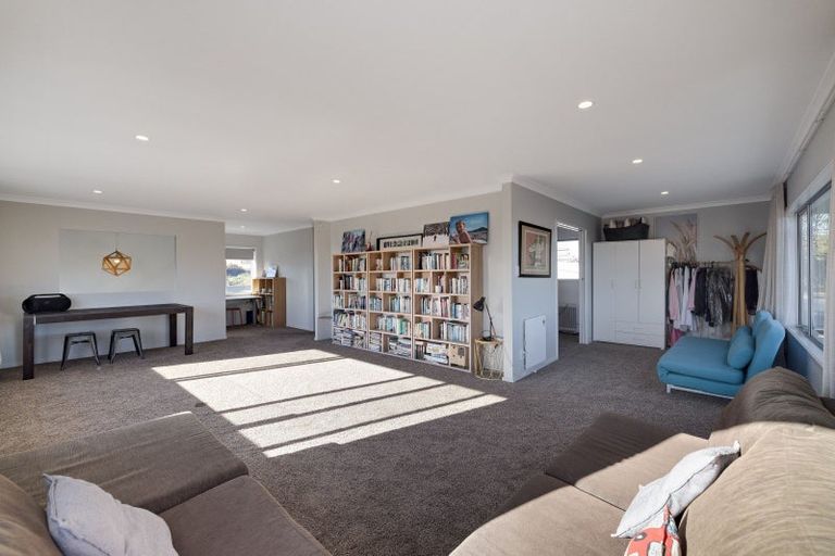 Photo of property in 31 Valley Road, Mount Maunganui, 3116
