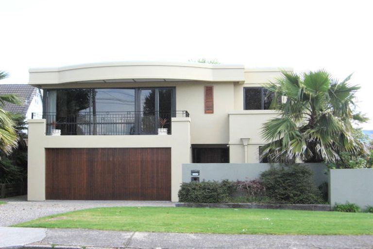 Photo of property in 22a Grand Vue Road, Kawaha Point, Rotorua, 3010