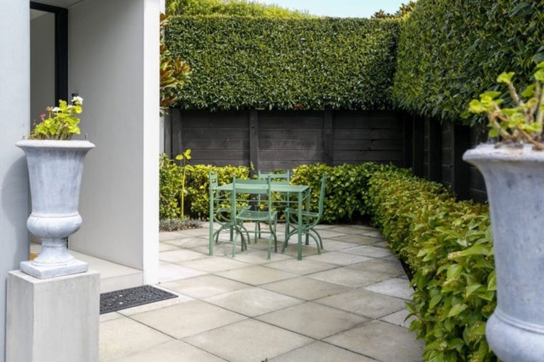 Photo of property in 1/5 The Moorings, Two Mile Bay, Taupo, 3330