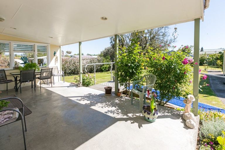 Photo of property in 66 Mill Street, Ongaonga, 4278