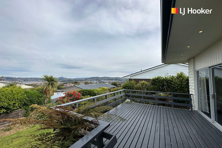 Photo of property in 246 Larnach Road, Waverley, Dunedin, 9013