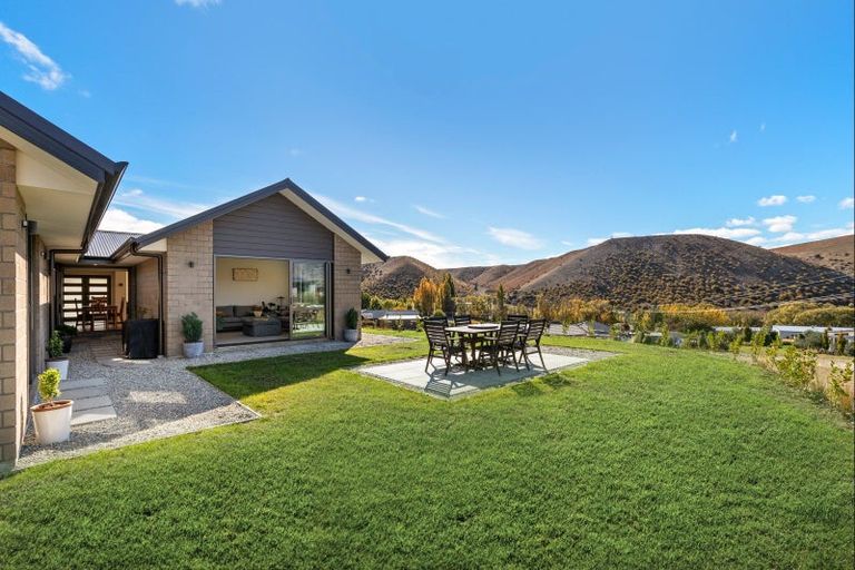 Photo of property in 9 Lowburn Terrace, Lowburn, Cromwell, 9384