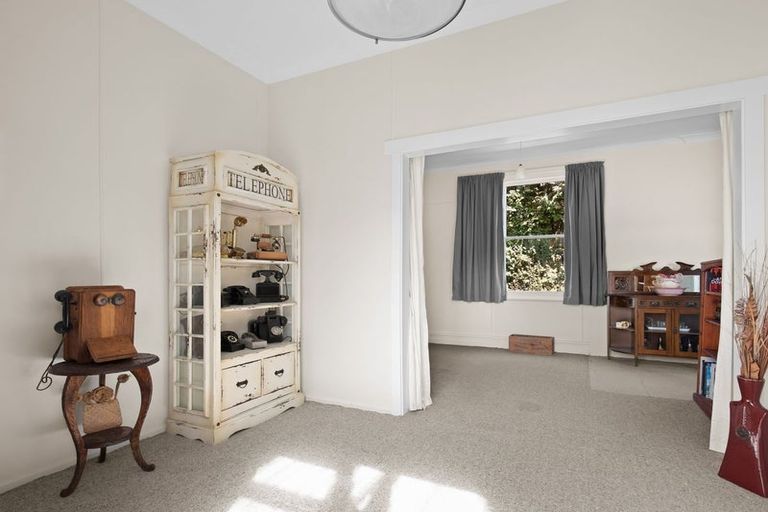 Photo of property in 1673 Teviot Road, Millers Flat, Roxburgh, 9572