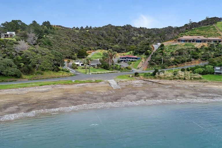 Photo of property in 148 Tutukaka Block Road, Tutukaka, Whangarei, 0173