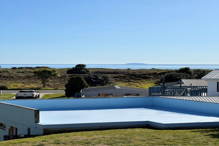 Photo of property in 436a Harbour Road, Ohope, 3121