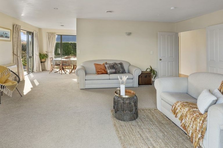 Photo of property in 4 Gershwin Grove, Stoke, Nelson, 7011