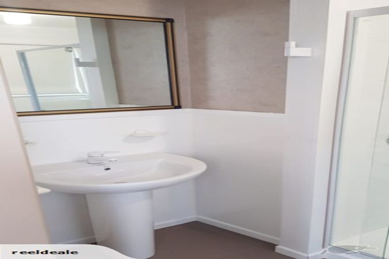 Photo of property in 2a Ratima Place, Whakatane, 3120