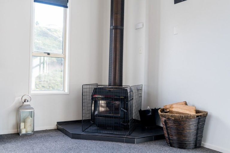 Photo of property in 1a Everton Road, Andersons Bay, Dunedin, 9013