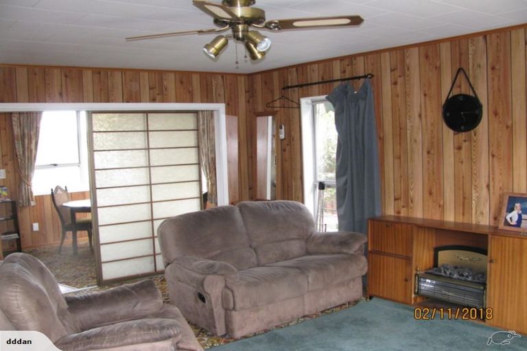 Photo of property in 66 King Street, Rangiora, 7400