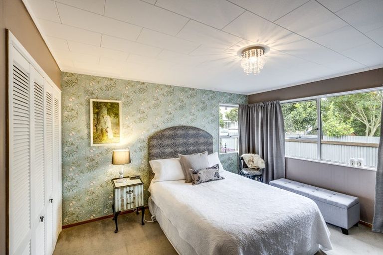 Photo of property in 156a Kennedy Road, Marewa, Napier, 4110