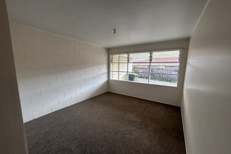 Photo of property in 80a Princes Street, Otahuhu, Auckland, 1062
