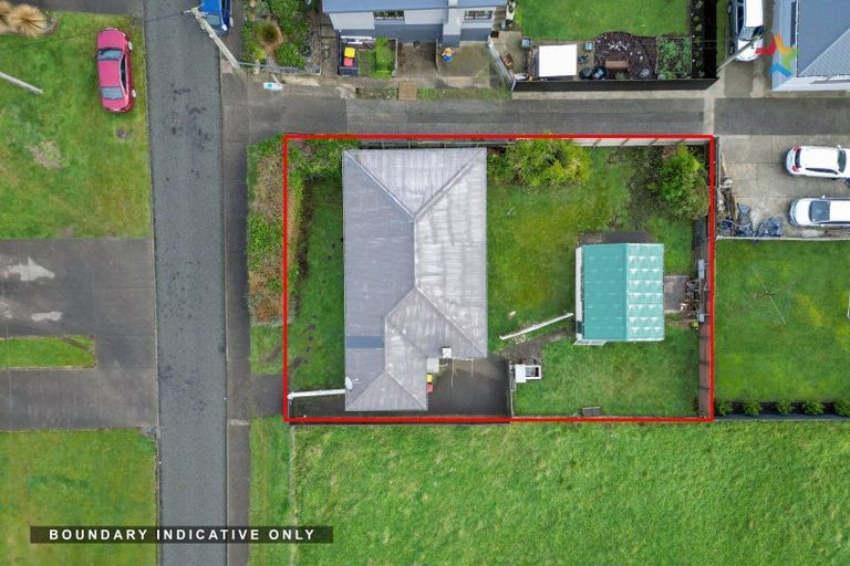 Photo of property in 85 Lagan Street, Bluff, 9814