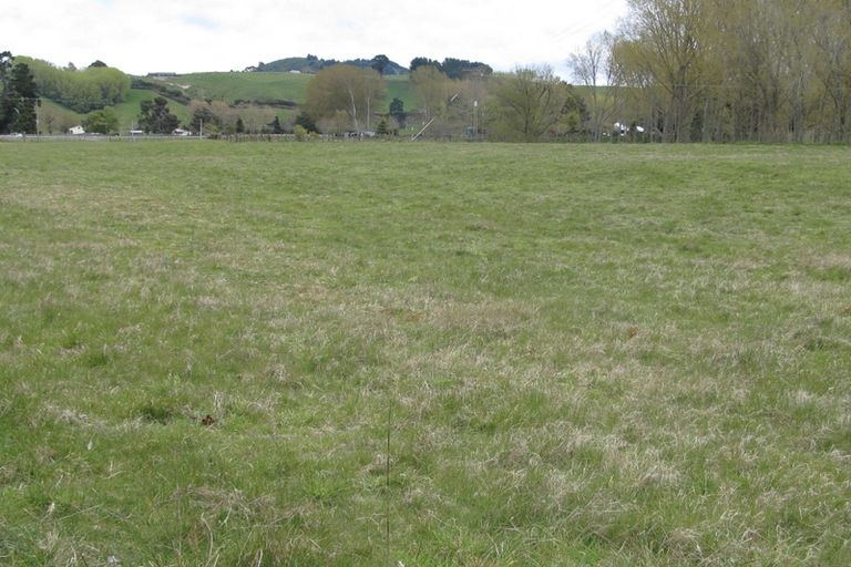 Photo of property in 884 Tukairangi Road, Acacia Bay, Taupo, 3385