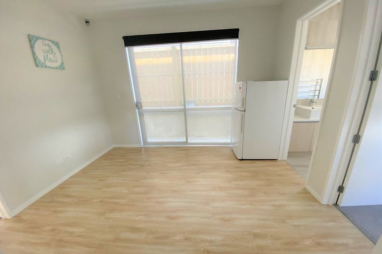 Photo of property in 13 Kilcooley Road, Flat Bush, Auckland, 2019
