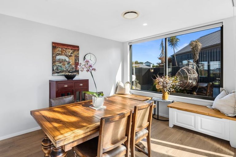 Photo of property in 32 Carnaveron Drive, Lincoln, 7608