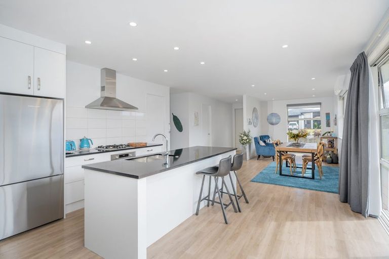 Photo of property in 106 Kupe Drive, Whitianga, 3510