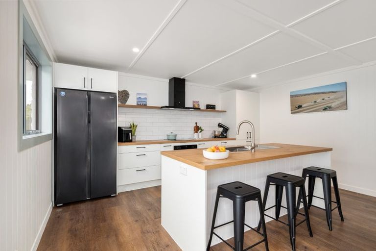 Photo of property in 13 Blenheim Street, Renwick, 7204