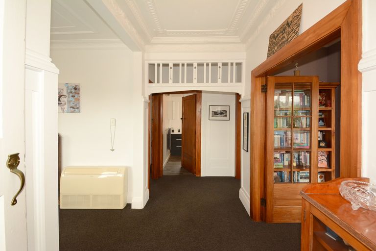 Photo of property in 54 Oakland Street, Andersons Bay, Dunedin, 9013