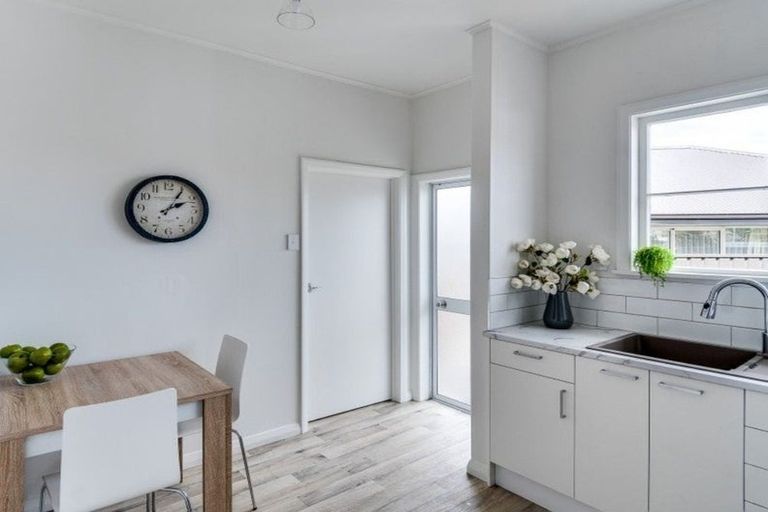 Photo of property in 403 Akina Street, Akina, Hastings, 4122