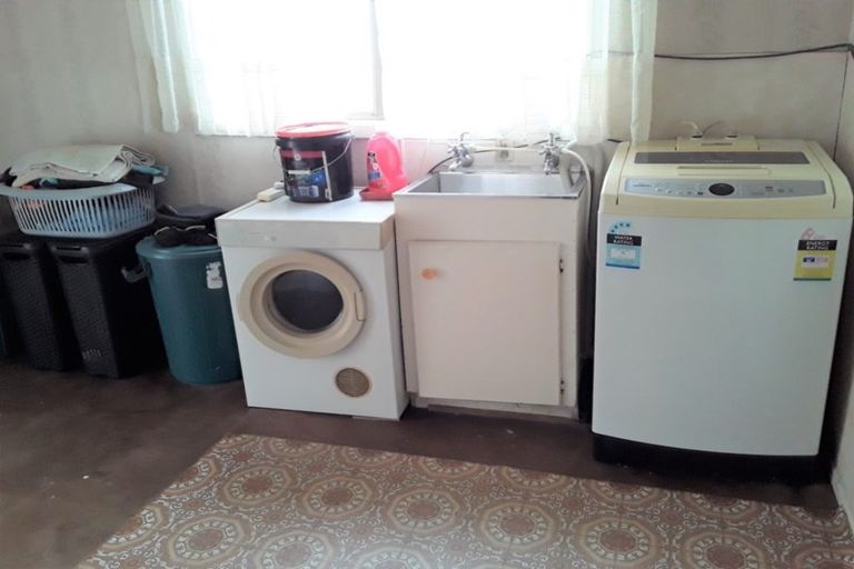 Photo of property in 61 Market Street, Pokeno, 2402