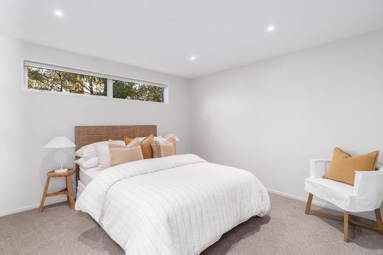 Photo of property in 1/117 Warrington Street, Mairehau, Christchurch, 8013