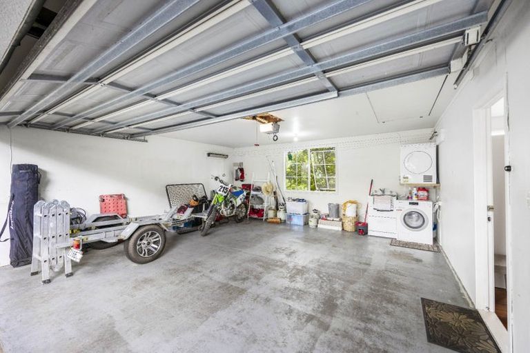 Photo of property in 85 Balmoral Road, Mount Eden, Auckland, 1024
