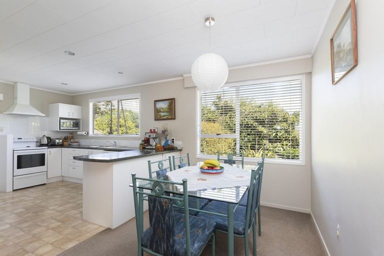 Photo of property in 605 Matakana Road, Warkworth, 0985
