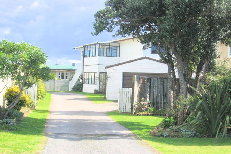 Photo of property in 113b Pipi Road, Whangamata, 3620