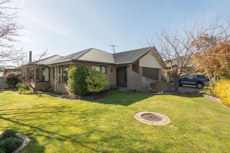 Photo of property in 1 Wilkinson Place, Richmond, 7020