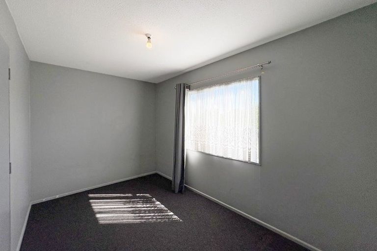 Photo of property in 9 Oxford Street, East Gore, Gore, 9710