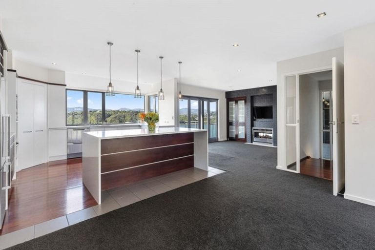 Photo of property in 9a Treasure Grove, Hataitai, Wellington, 6021