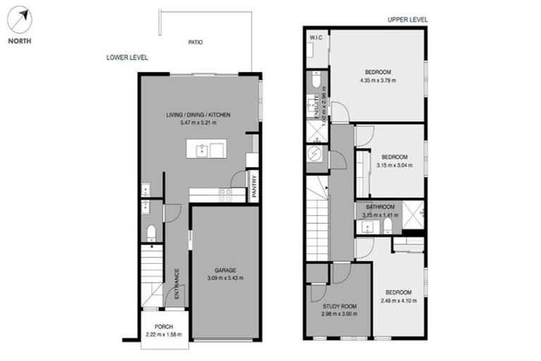 Photo of property in 37f Corunna Road, Milford, Auckland, 0620