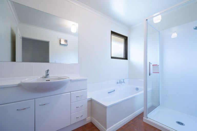 Photo of property in 116 Aniseed Valley Road, Hope, Richmond, 7081