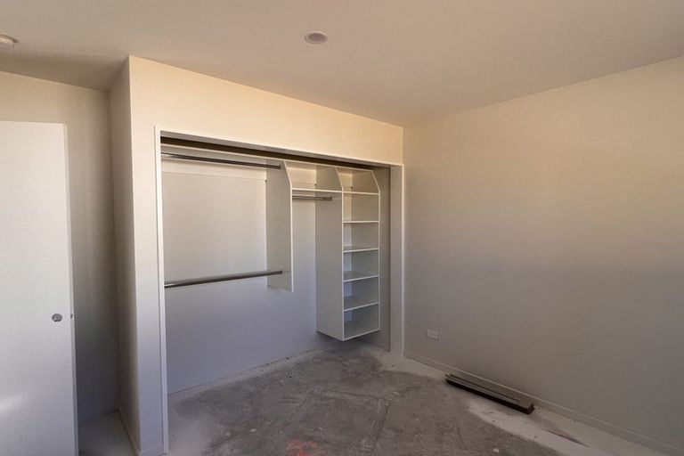 Photo of property in 3/149 Strickland Street, Spreydon, Christchurch, 8024