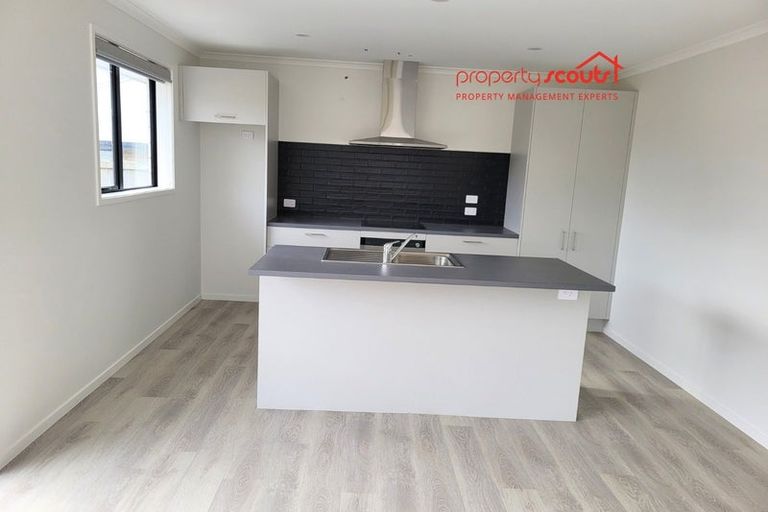Photo of property in 5 Kapiakauri Road, One Tree Point, 0118