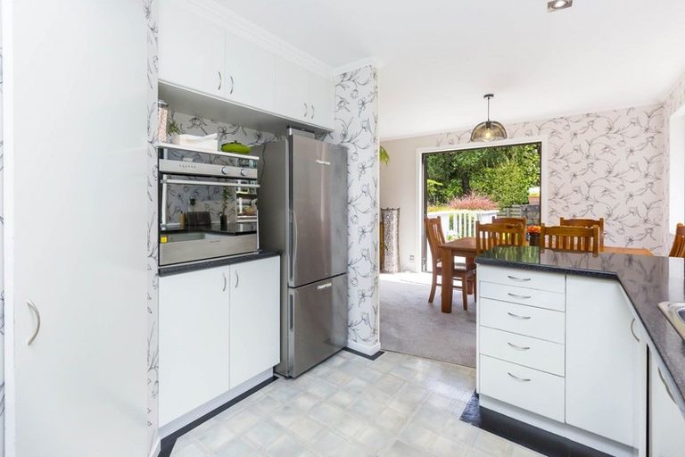 Photo of property in 15 Alleyne Court, Brown Owl, Upper Hutt, 5018