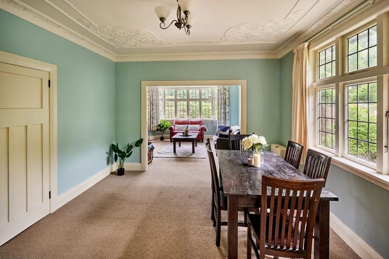 Photo of property in 38 Burrows Avenue, Karori, Wellington, 6012