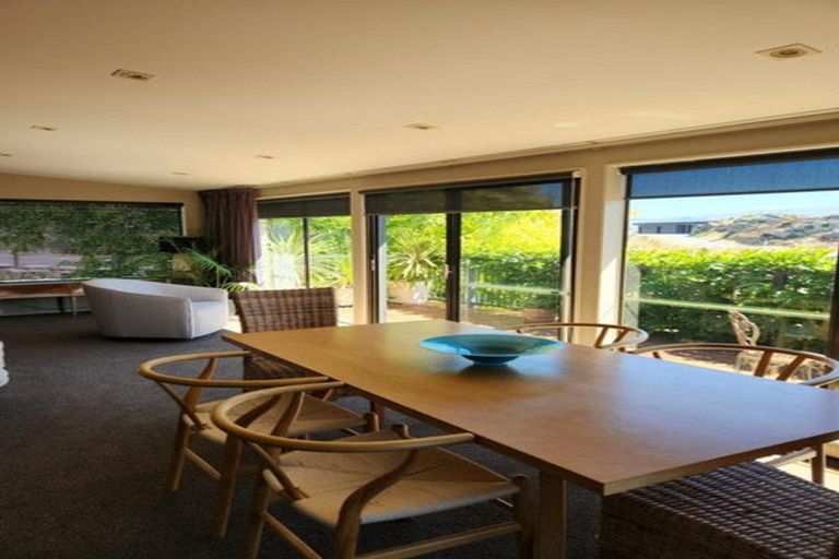 Photo of property in 15 Lanes Road, Bridge Hill, Alexandra, 9320