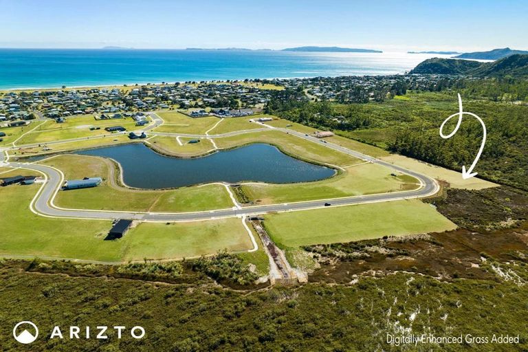 Photo of property in 12c Mountbatten Avenue, Hillcrest, Auckland, 0627