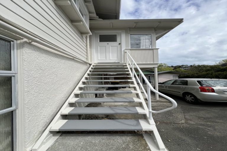 Photo of property in 256 Rutherford Street, Nelson South, Nelson, 7010