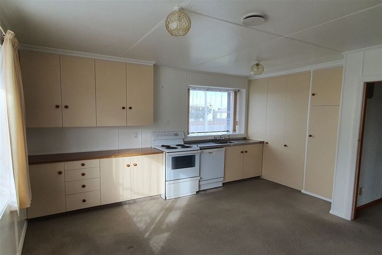 Photo of property in 44 Opie Street, Waimate, 7924