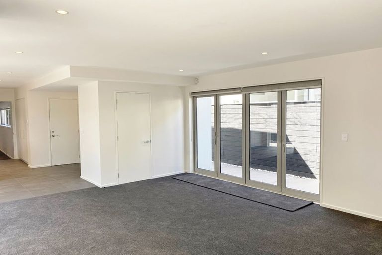 Photo of property in 30a Mayfair Street, Riccarton, Christchurch, 8011