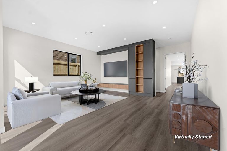 Photo of property in 31 Kaitiaki Drive, Clarks Beach, 2122