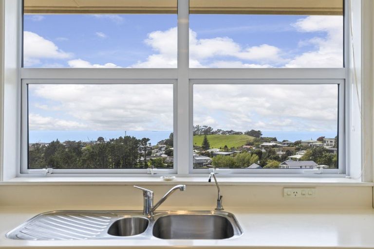 Photo of property in 35b Crownhill Street, Spotswood, New Plymouth, 4310