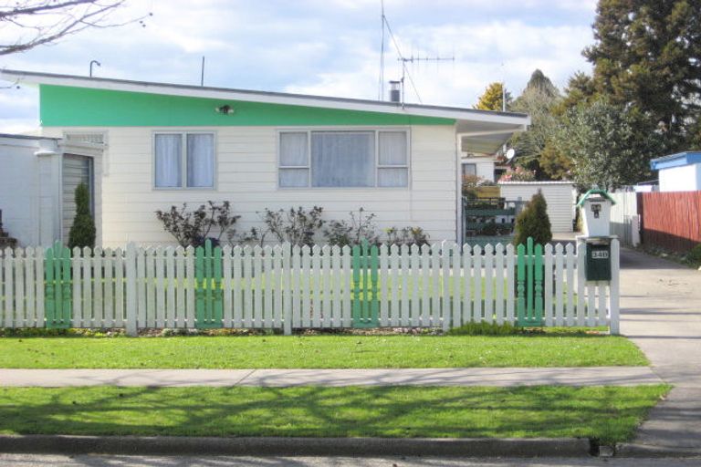 Photo of property in 34a Rata Avenue, Edgecumbe, 3120