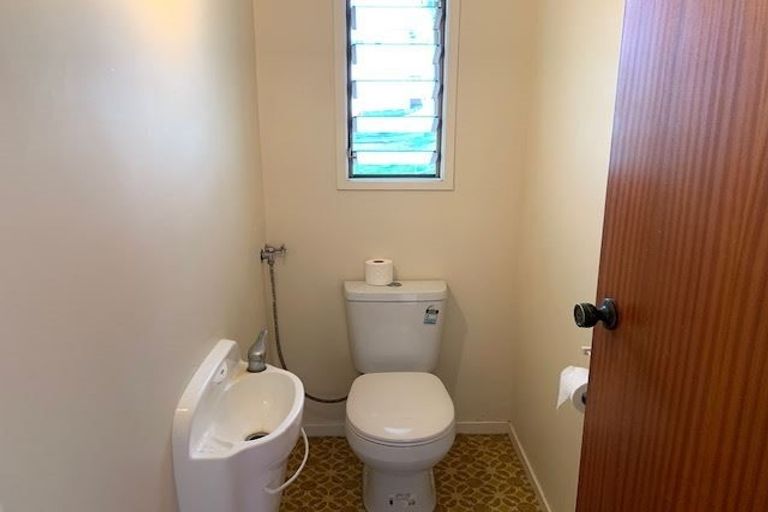 Photo of property in 11/10 Hunter Street, Hamilton Lake, Hamilton, 3204