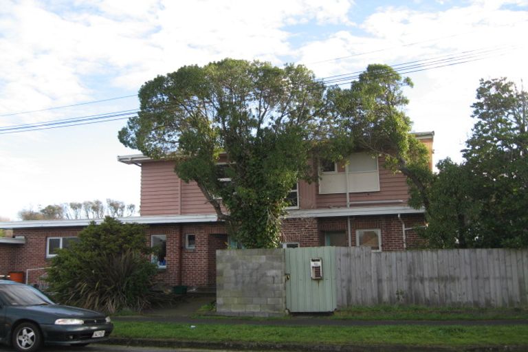 Photo of property in 32 Bridge Street, New Brighton, Christchurch, 8061