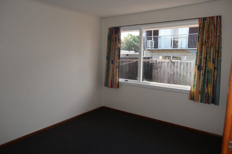 Photo of property in 2/67 Ranfurly Street, St Albans, Christchurch, 8014